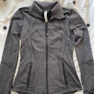 NEW Lululemon Define Jacket